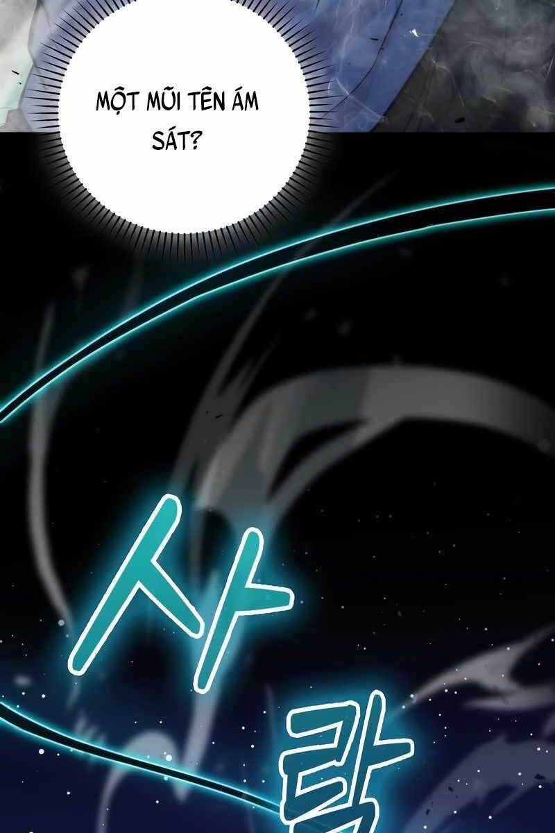 Chúa Quỷ Tăng Cấp Bằng Võ Thuật Chapter 29 - 35