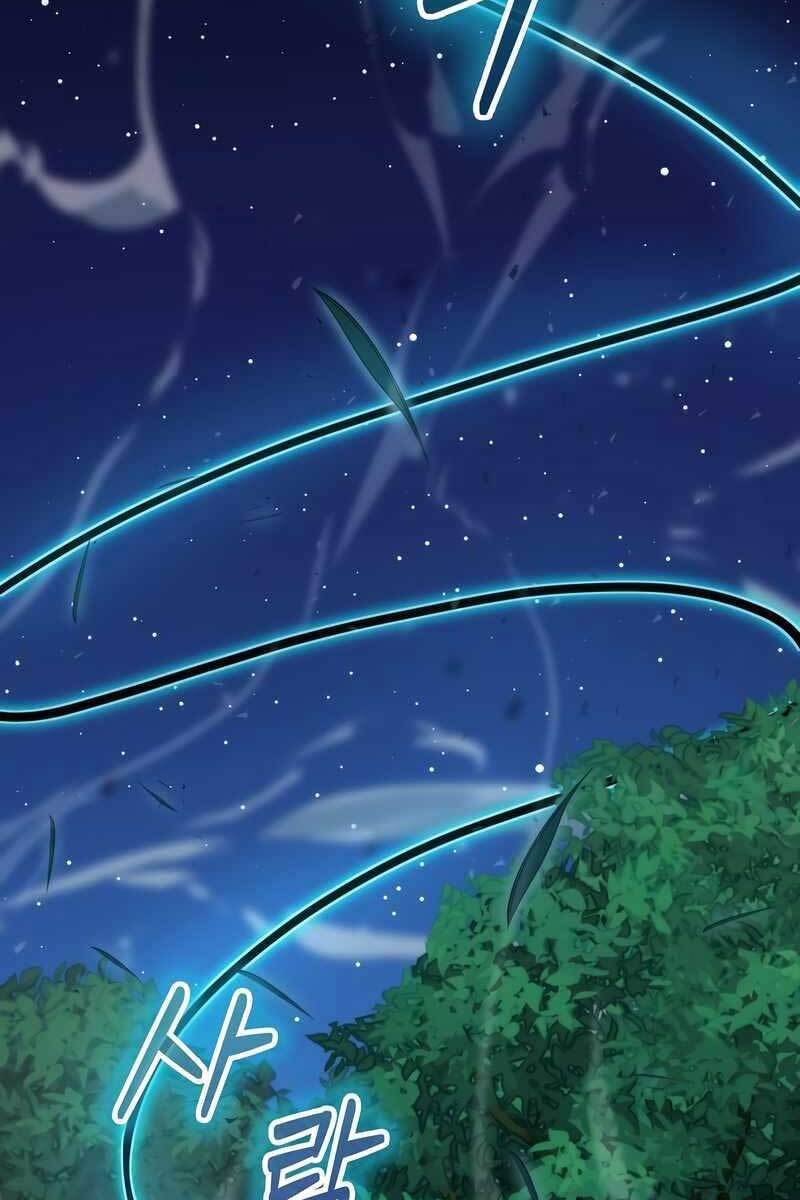 Chúa Quỷ Tăng Cấp Bằng Võ Thuật Chapter 29 - 36