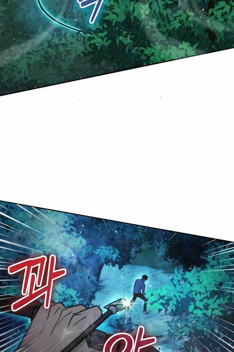 Chúa Quỷ Tăng Cấp Bằng Võ Thuật Chapter 29 - 37