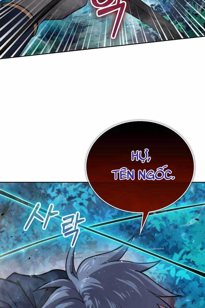 Chúa Quỷ Tăng Cấp Bằng Võ Thuật Chapter 29 - 38