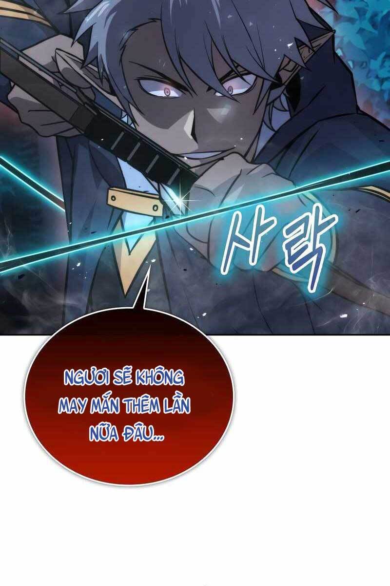 Chúa Quỷ Tăng Cấp Bằng Võ Thuật Chapter 29 - 39