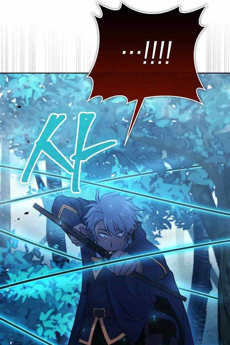 Chúa Quỷ Tăng Cấp Bằng Võ Thuật Chapter 29 - 40