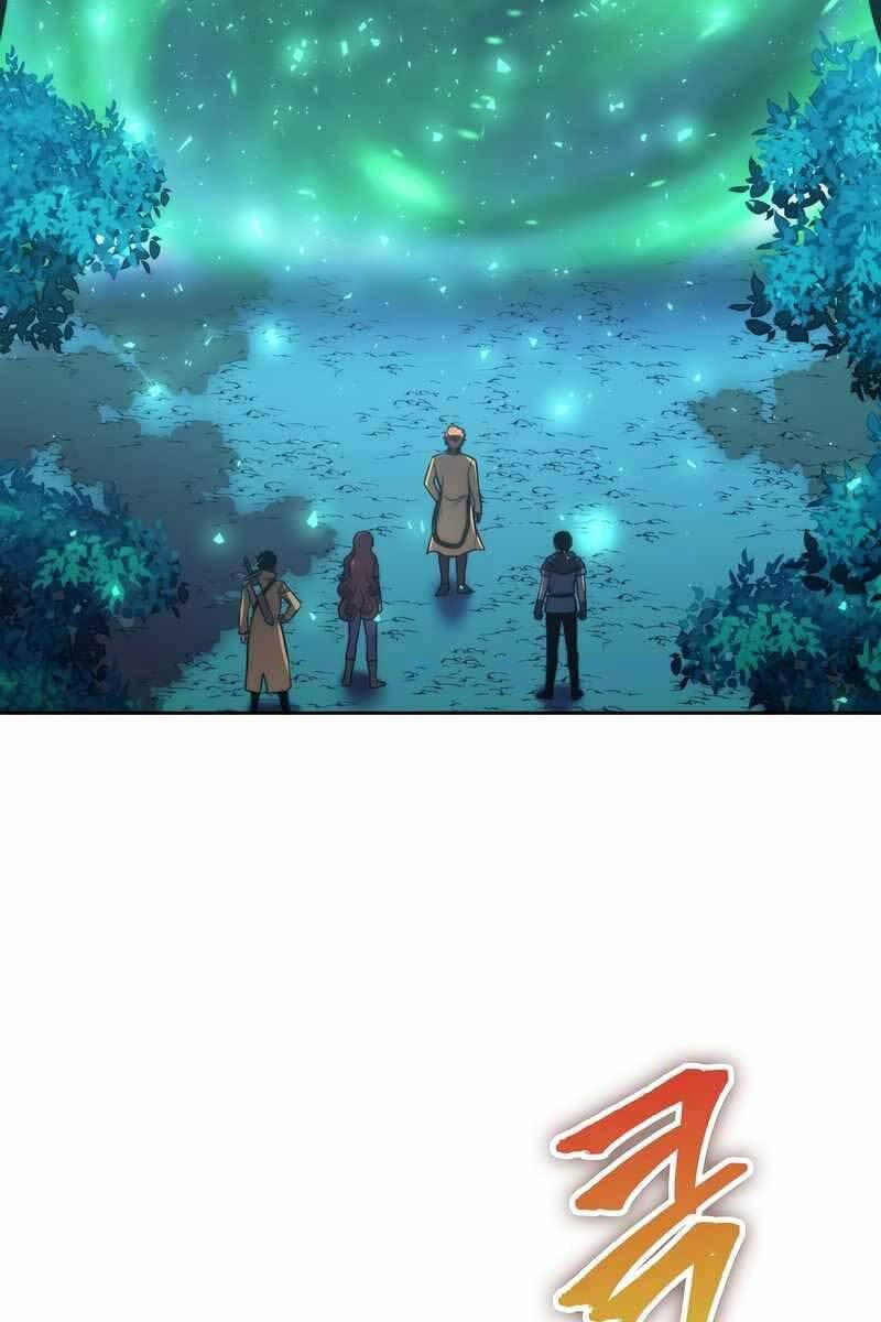 Chúa Quỷ Tăng Cấp Bằng Võ Thuật Chapter 29 - 5