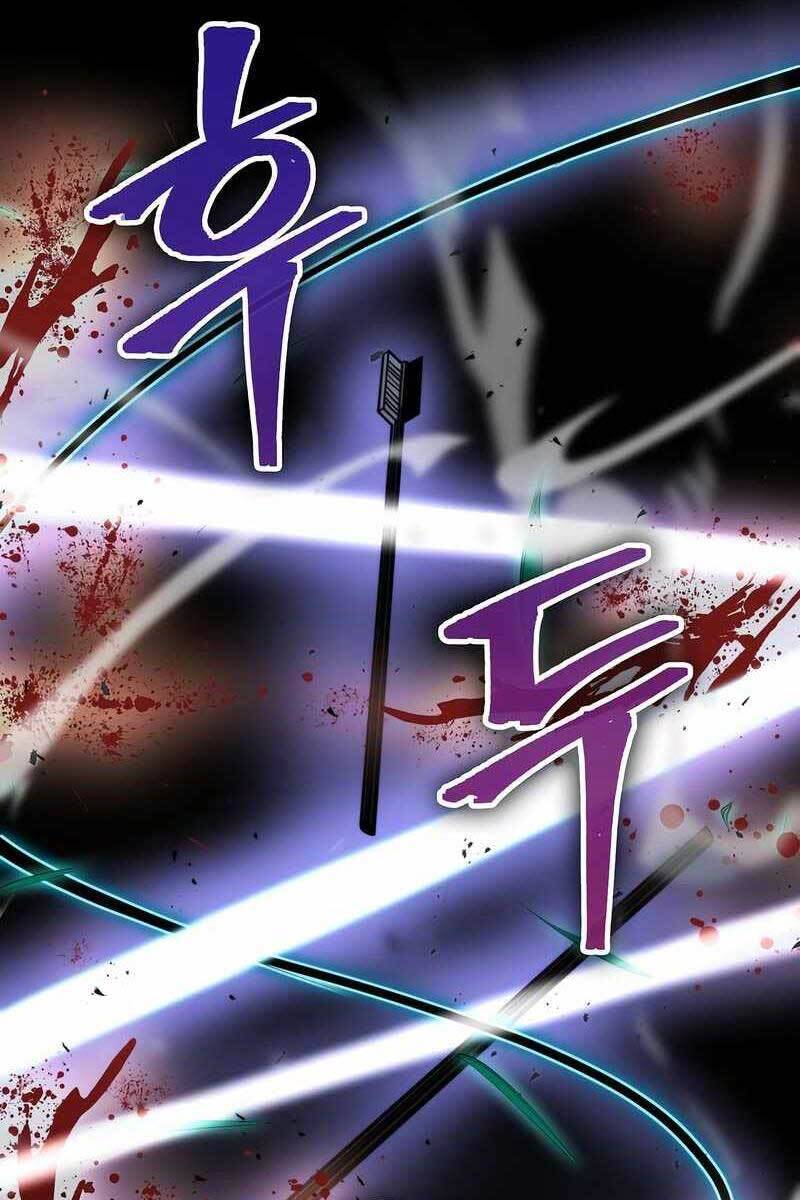 Chúa Quỷ Tăng Cấp Bằng Võ Thuật Chapter 29 - 42