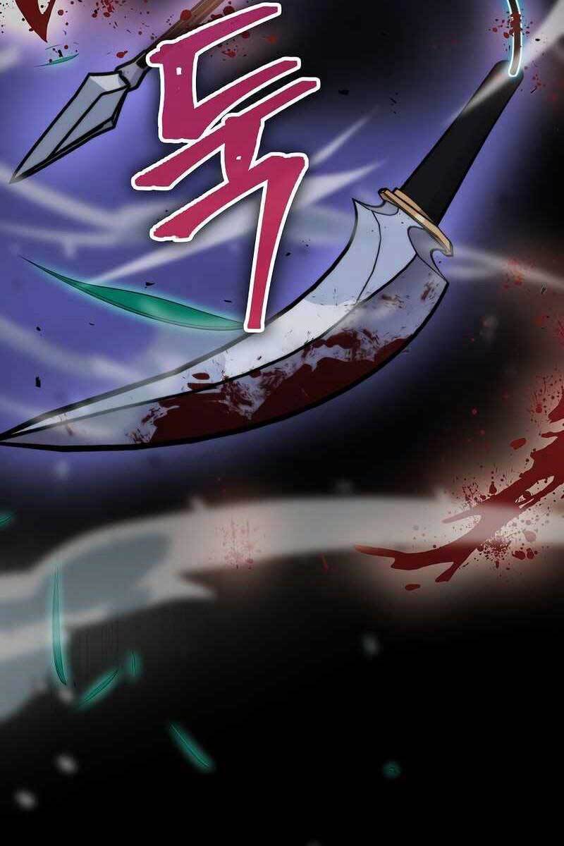 Chúa Quỷ Tăng Cấp Bằng Võ Thuật Chapter 29 - 43