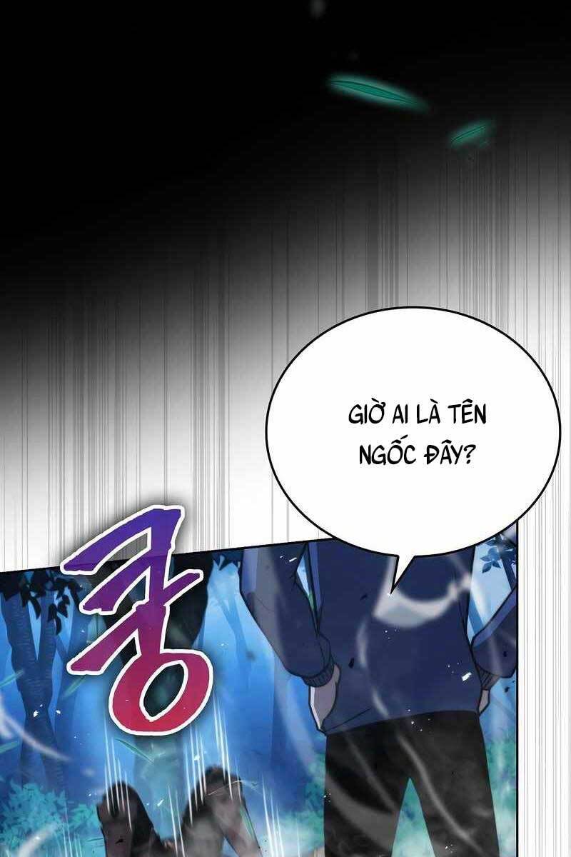 Chúa Quỷ Tăng Cấp Bằng Võ Thuật Chapter 29 - 44