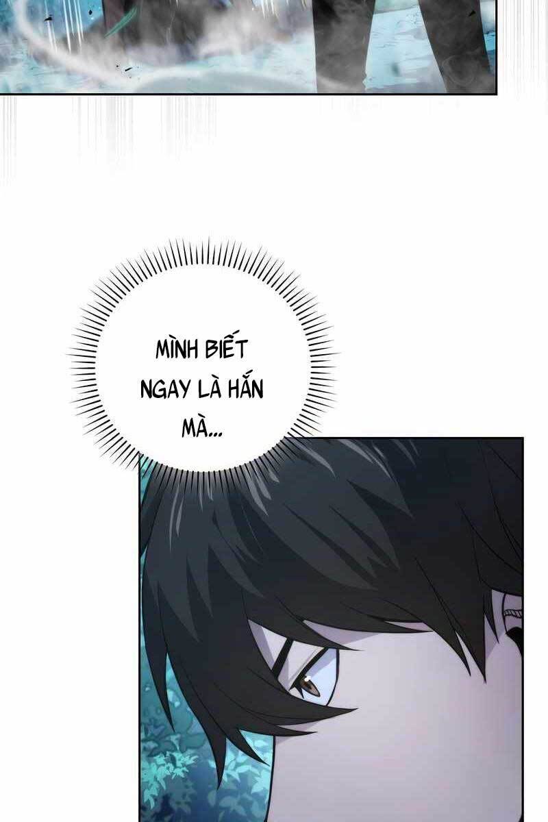 Chúa Quỷ Tăng Cấp Bằng Võ Thuật Chapter 29 - 45