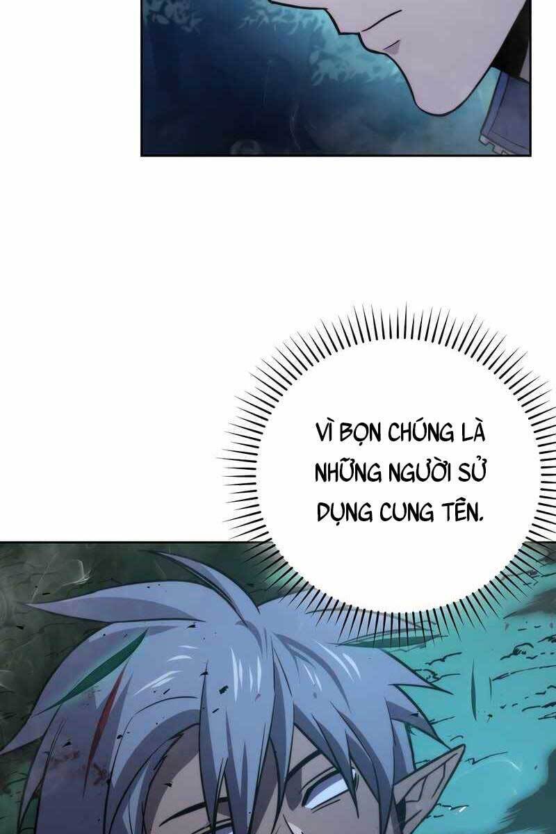 Chúa Quỷ Tăng Cấp Bằng Võ Thuật Chapter 29 - 46