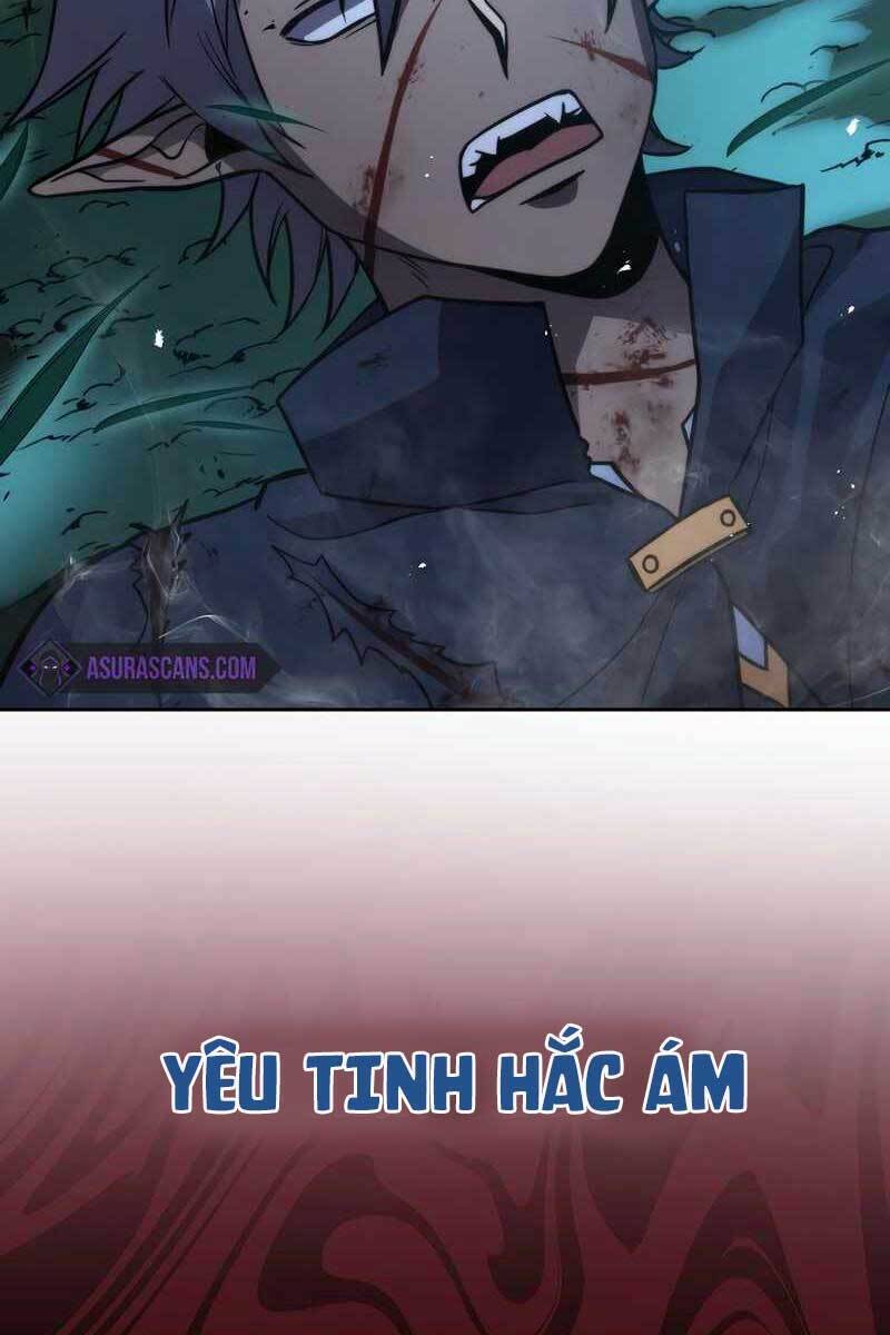 Chúa Quỷ Tăng Cấp Bằng Võ Thuật Chapter 29 - 47