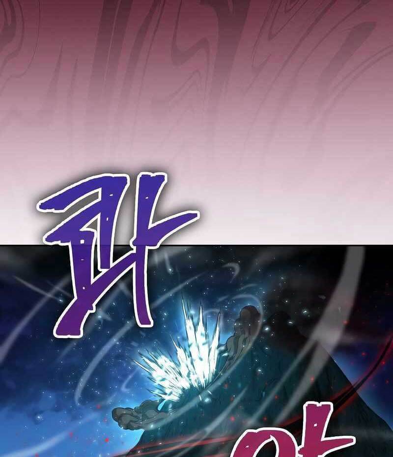 Chúa Quỷ Tăng Cấp Bằng Võ Thuật Chapter 29 - 49