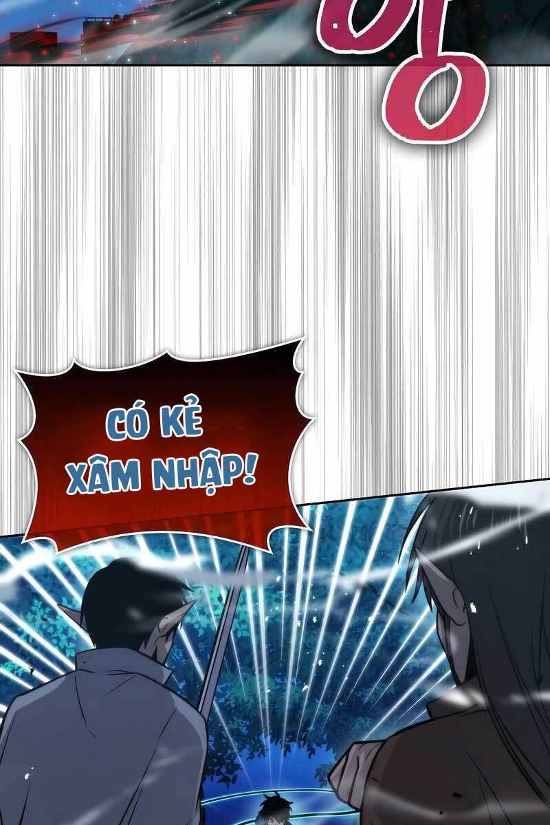 Chúa Quỷ Tăng Cấp Bằng Võ Thuật Chapter 29 - 50