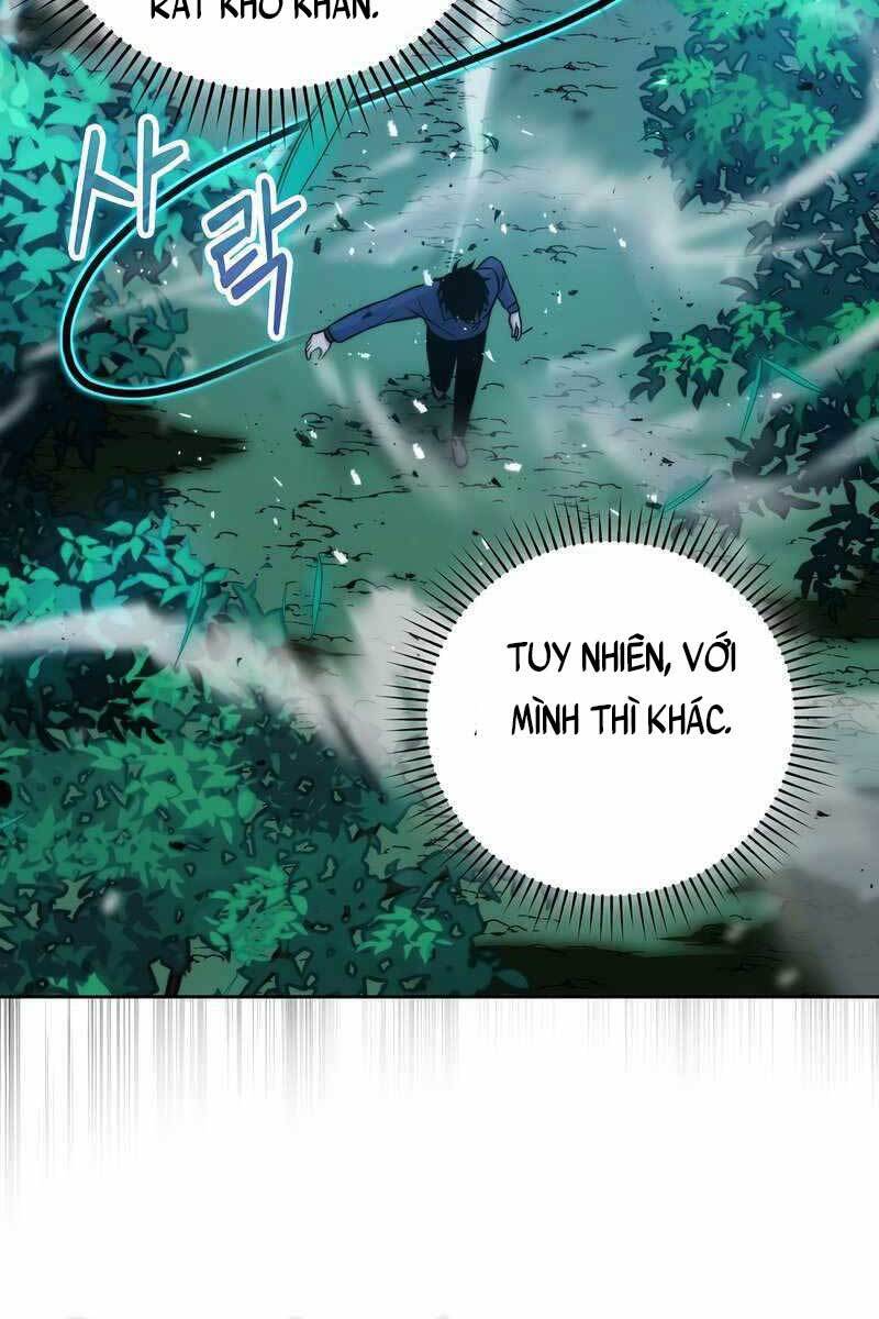 Chúa Quỷ Tăng Cấp Bằng Võ Thuật Chapter 29 - 53