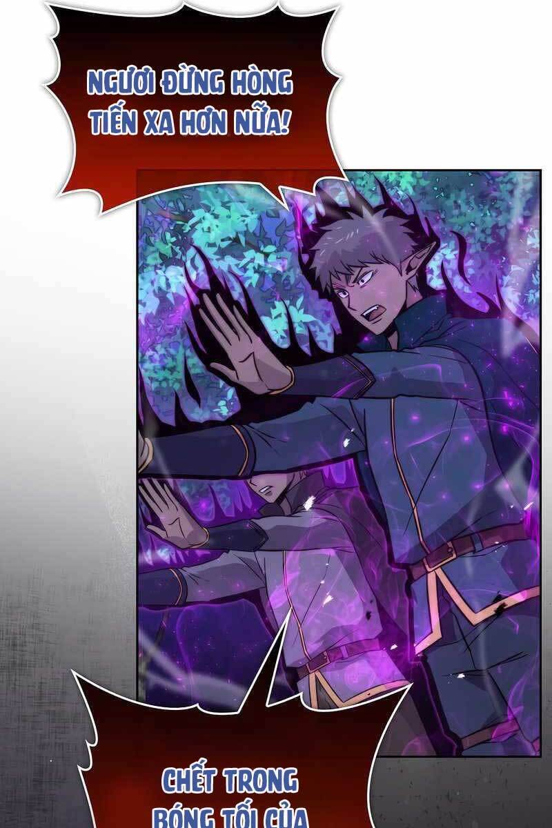 Chúa Quỷ Tăng Cấp Bằng Võ Thuật Chapter 29 - 54