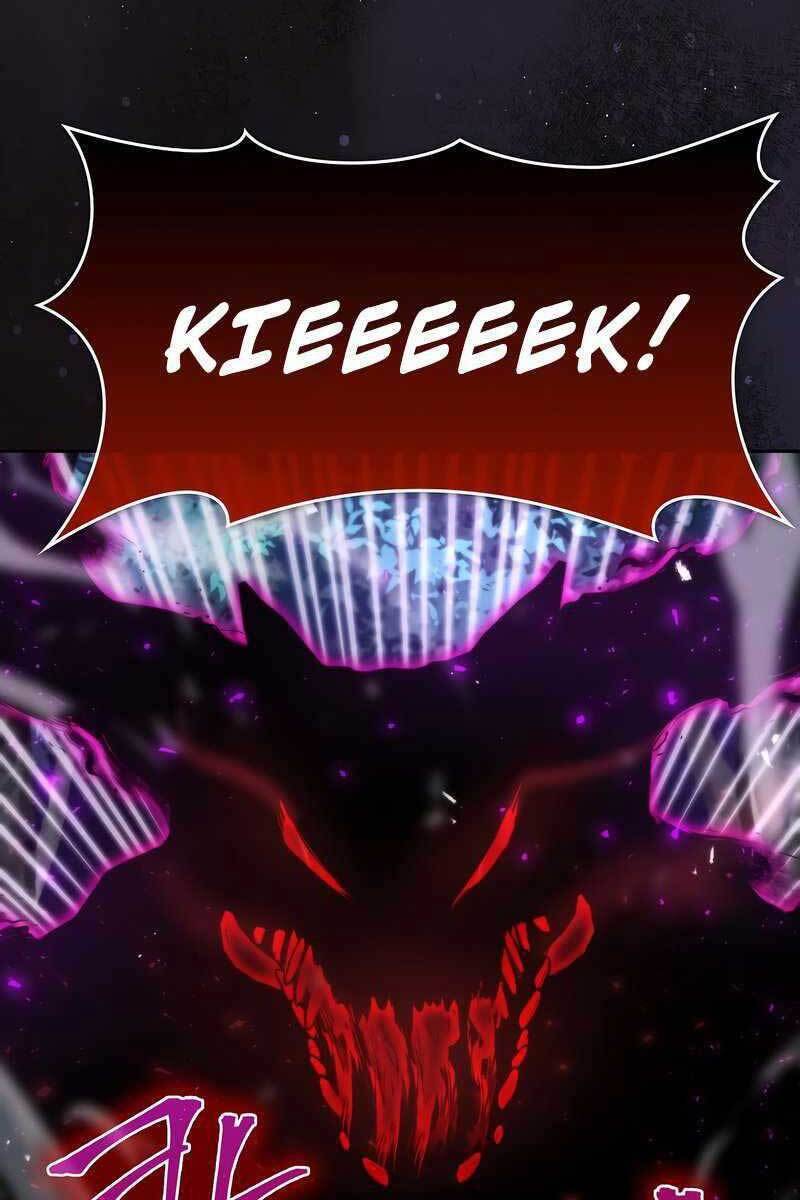 Chúa Quỷ Tăng Cấp Bằng Võ Thuật Chapter 29 - 56