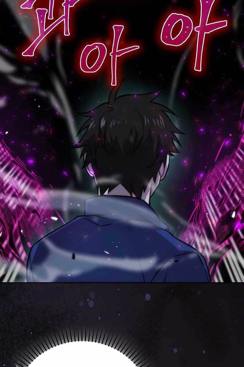 Chúa Quỷ Tăng Cấp Bằng Võ Thuật Chapter 29 - 57