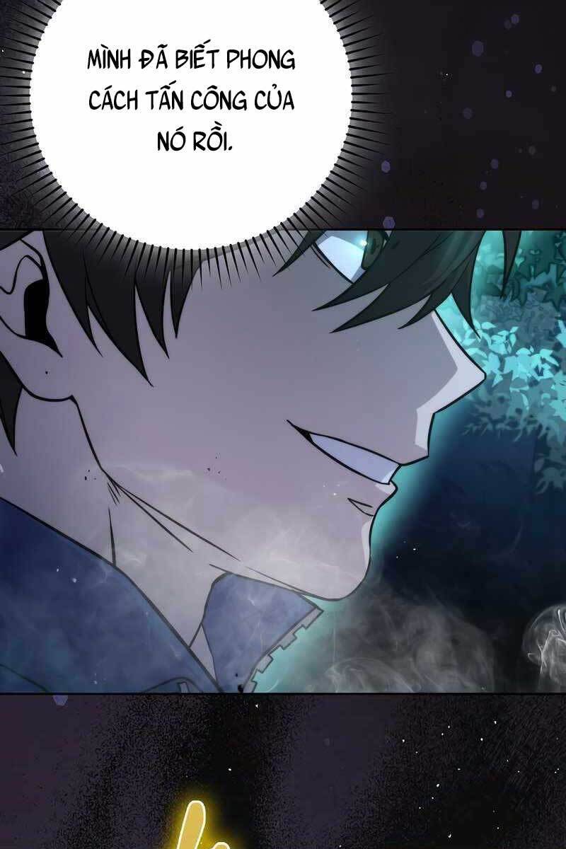 Chúa Quỷ Tăng Cấp Bằng Võ Thuật Chapter 29 - 58