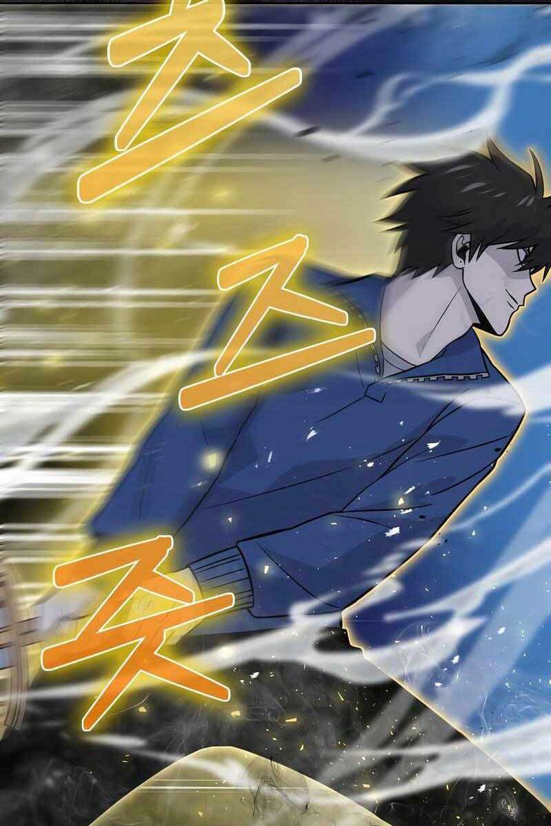 Chúa Quỷ Tăng Cấp Bằng Võ Thuật Chapter 29 - 59