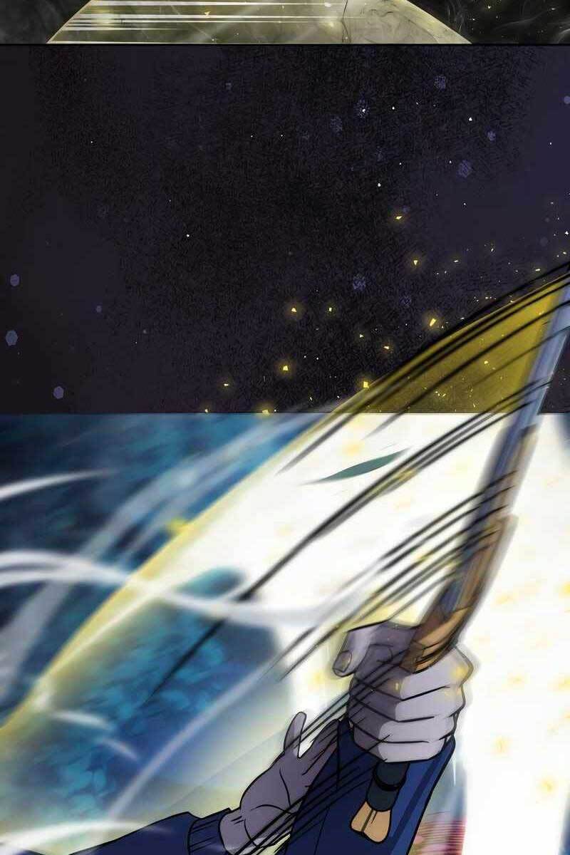 Chúa Quỷ Tăng Cấp Bằng Võ Thuật Chapter 29 - 60