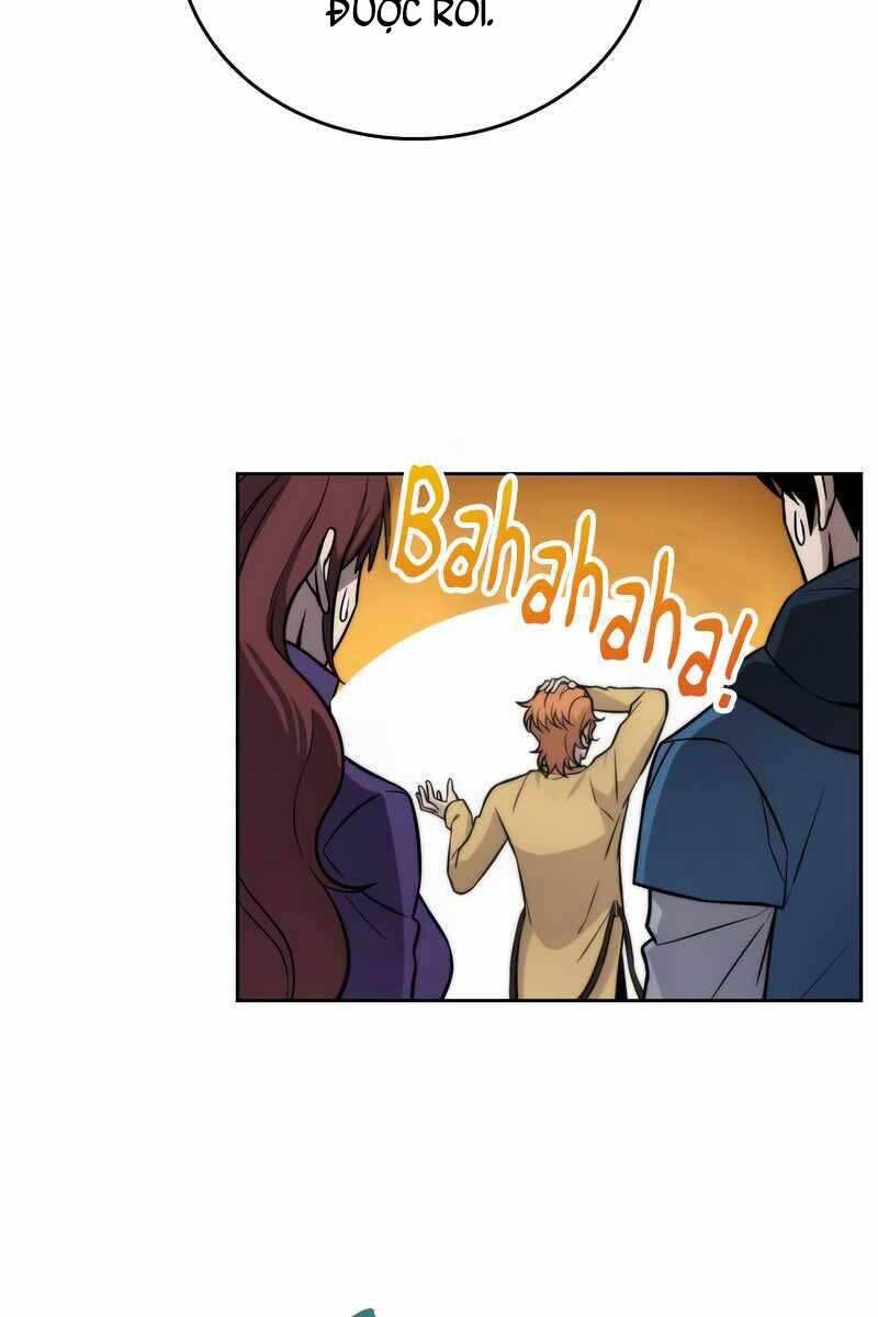 Chúa Quỷ Tăng Cấp Bằng Võ Thuật Chapter 29 - 7