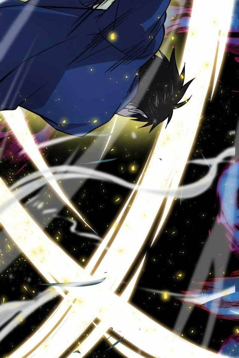 Chúa Quỷ Tăng Cấp Bằng Võ Thuật Chapter 29 - 61