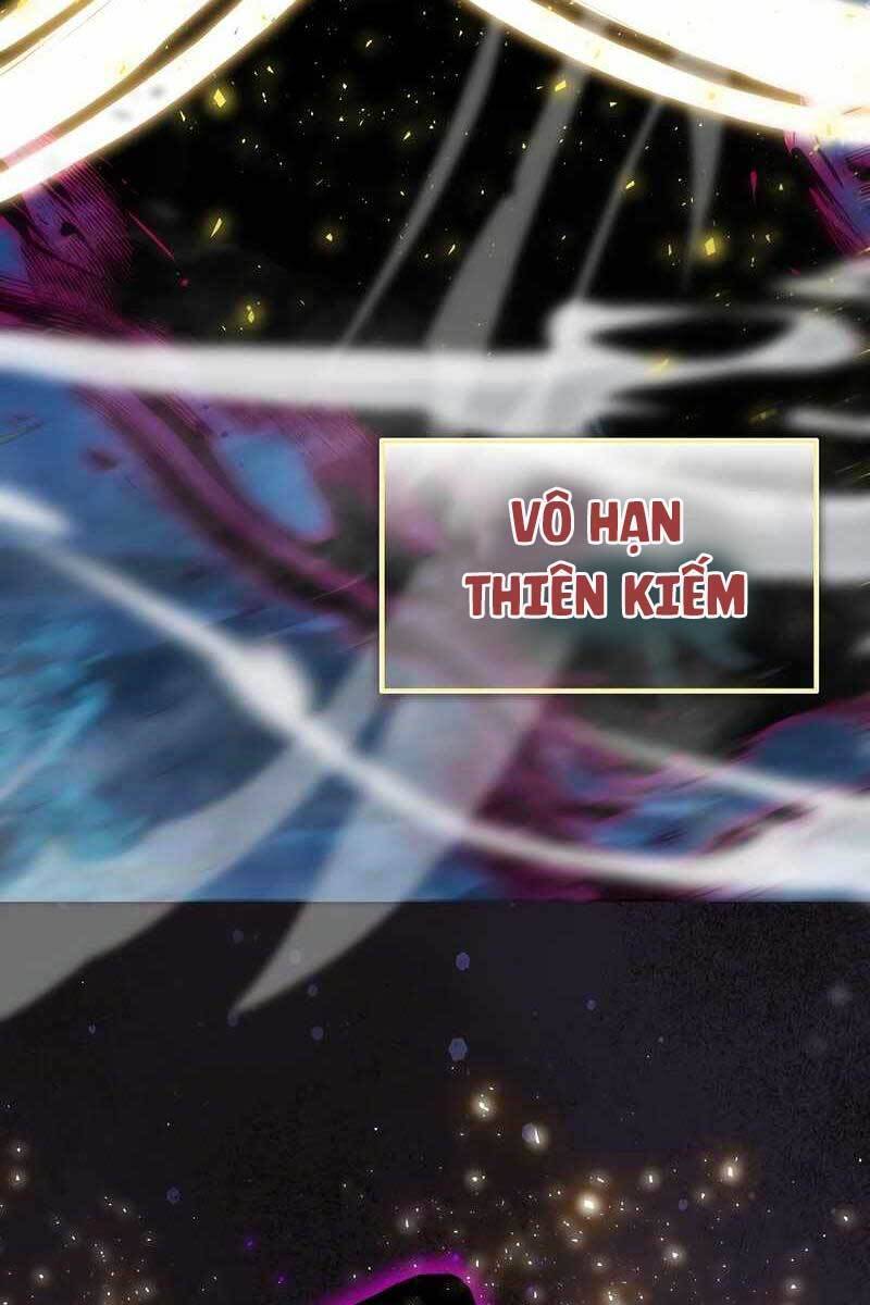 Chúa Quỷ Tăng Cấp Bằng Võ Thuật Chapter 29 - 62