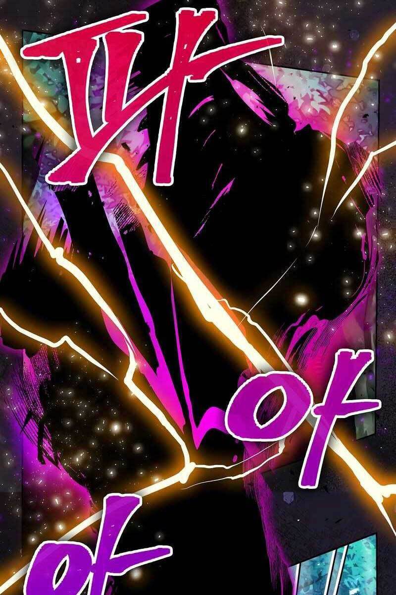 Chúa Quỷ Tăng Cấp Bằng Võ Thuật Chapter 29 - 63