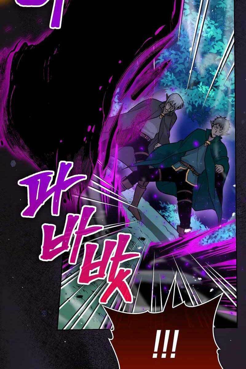 Chúa Quỷ Tăng Cấp Bằng Võ Thuật Chapter 29 - 64