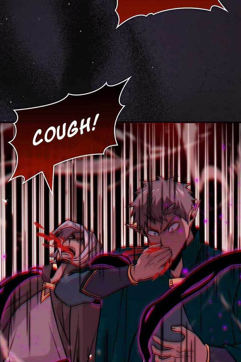 Chúa Quỷ Tăng Cấp Bằng Võ Thuật Chapter 29 - 65