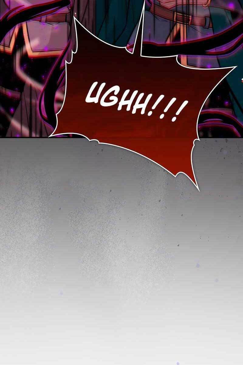 Chúa Quỷ Tăng Cấp Bằng Võ Thuật Chapter 29 - 66