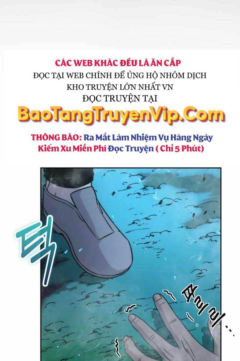 Chúa Quỷ Tăng Cấp Bằng Võ Thuật Chapter 29 - 67