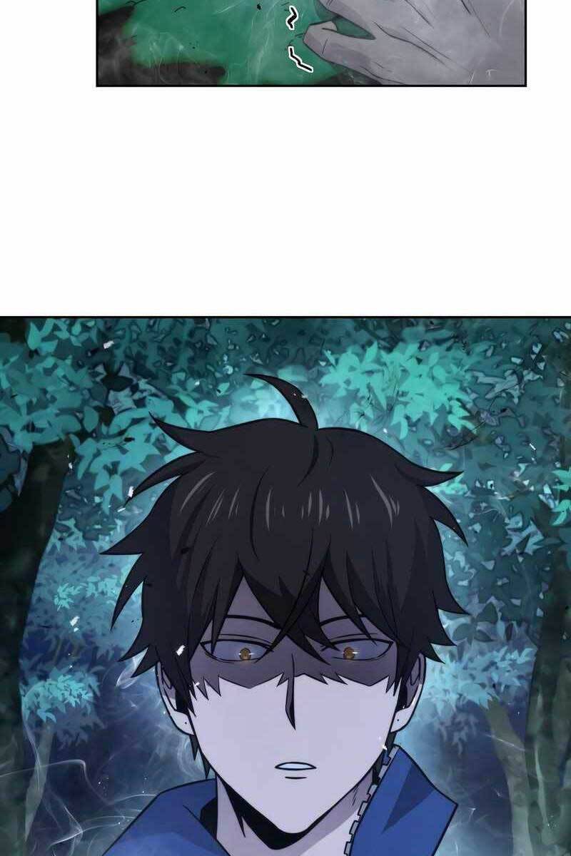 Chúa Quỷ Tăng Cấp Bằng Võ Thuật Chapter 29 - 68