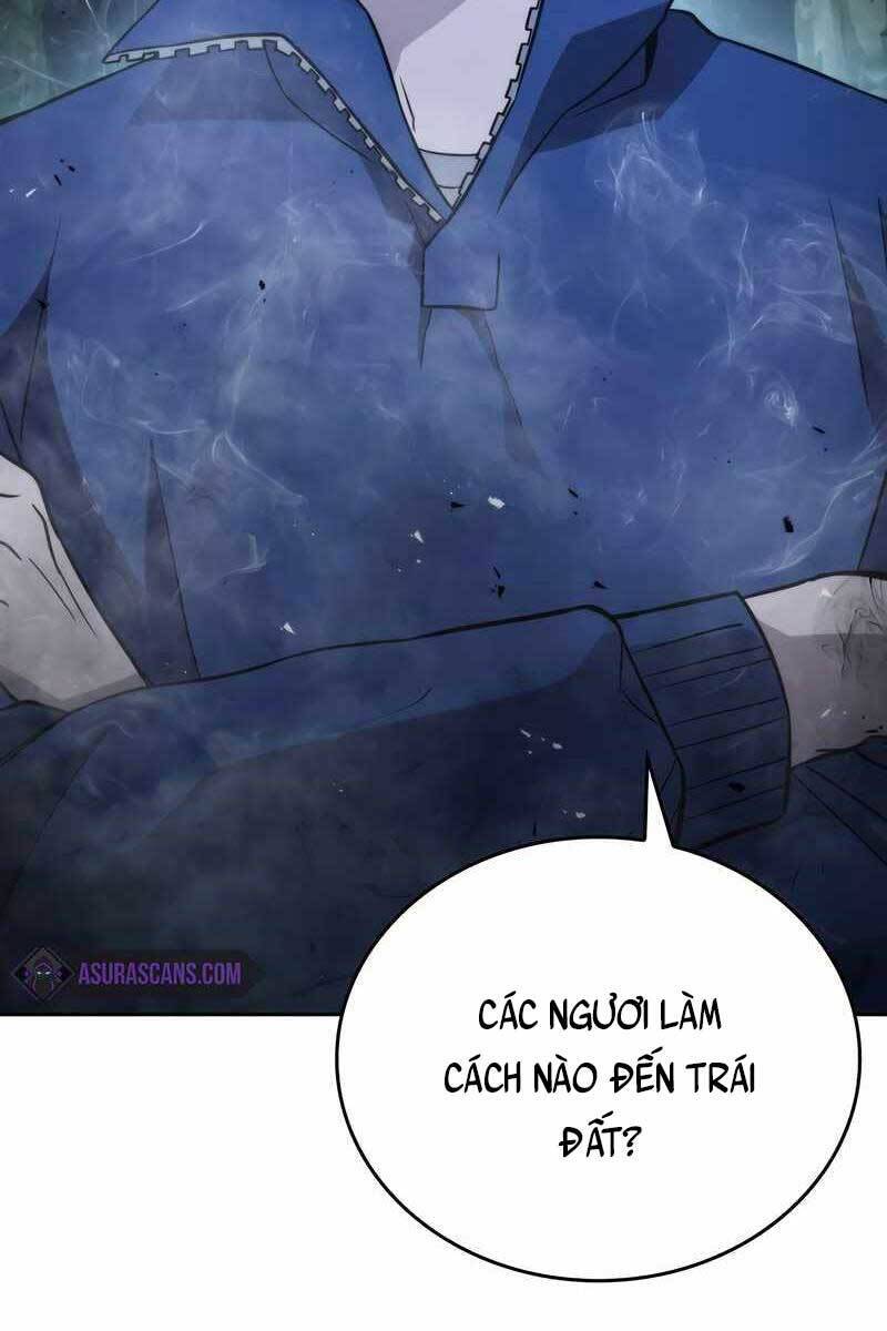 Chúa Quỷ Tăng Cấp Bằng Võ Thuật Chapter 29 - 69