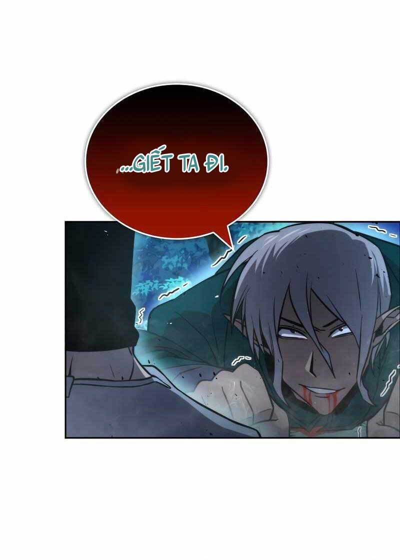 Chúa Quỷ Tăng Cấp Bằng Võ Thuật Chapter 29 - 70