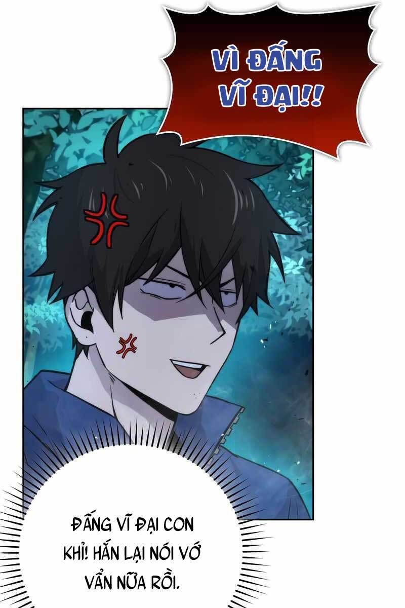 Chúa Quỷ Tăng Cấp Bằng Võ Thuật Chapter 29 - 71