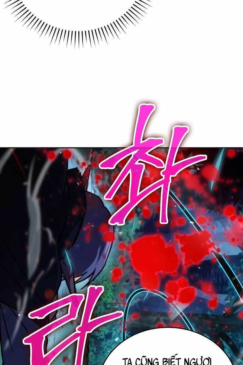 Chúa Quỷ Tăng Cấp Bằng Võ Thuật Chapter 29 - 72