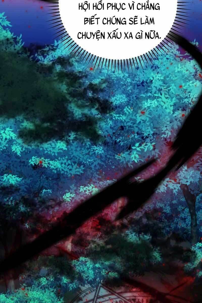 Chúa Quỷ Tăng Cấp Bằng Võ Thuật Chapter 29 - 75