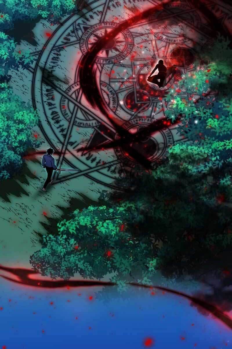 Chúa Quỷ Tăng Cấp Bằng Võ Thuật Chapter 29 - 76