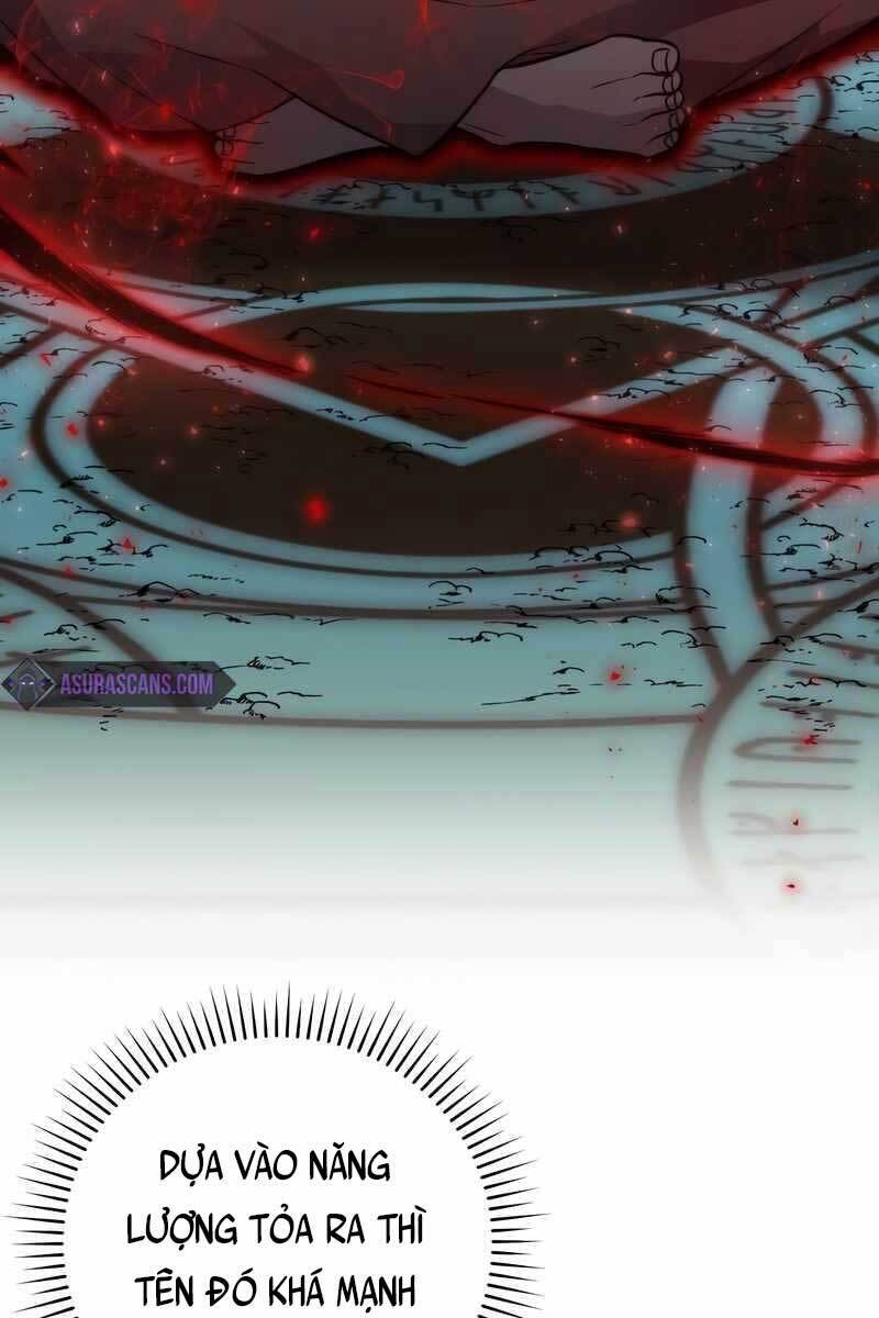Chúa Quỷ Tăng Cấp Bằng Võ Thuật Chapter 29 - 78