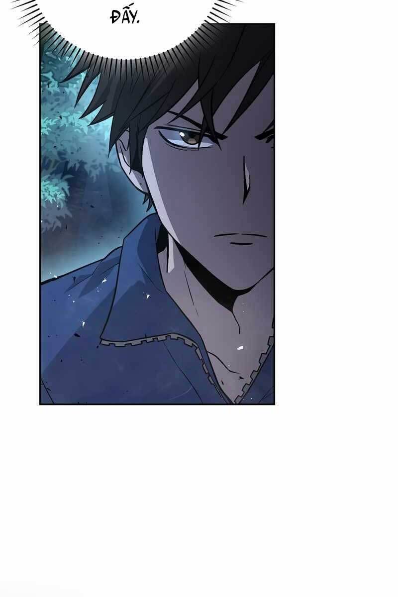 Chúa Quỷ Tăng Cấp Bằng Võ Thuật Chapter 29 - 79