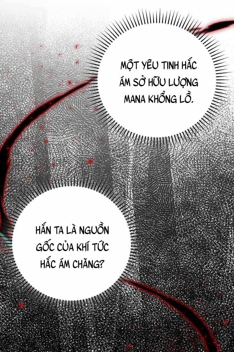 Chúa Quỷ Tăng Cấp Bằng Võ Thuật Chapter 29 - 80
