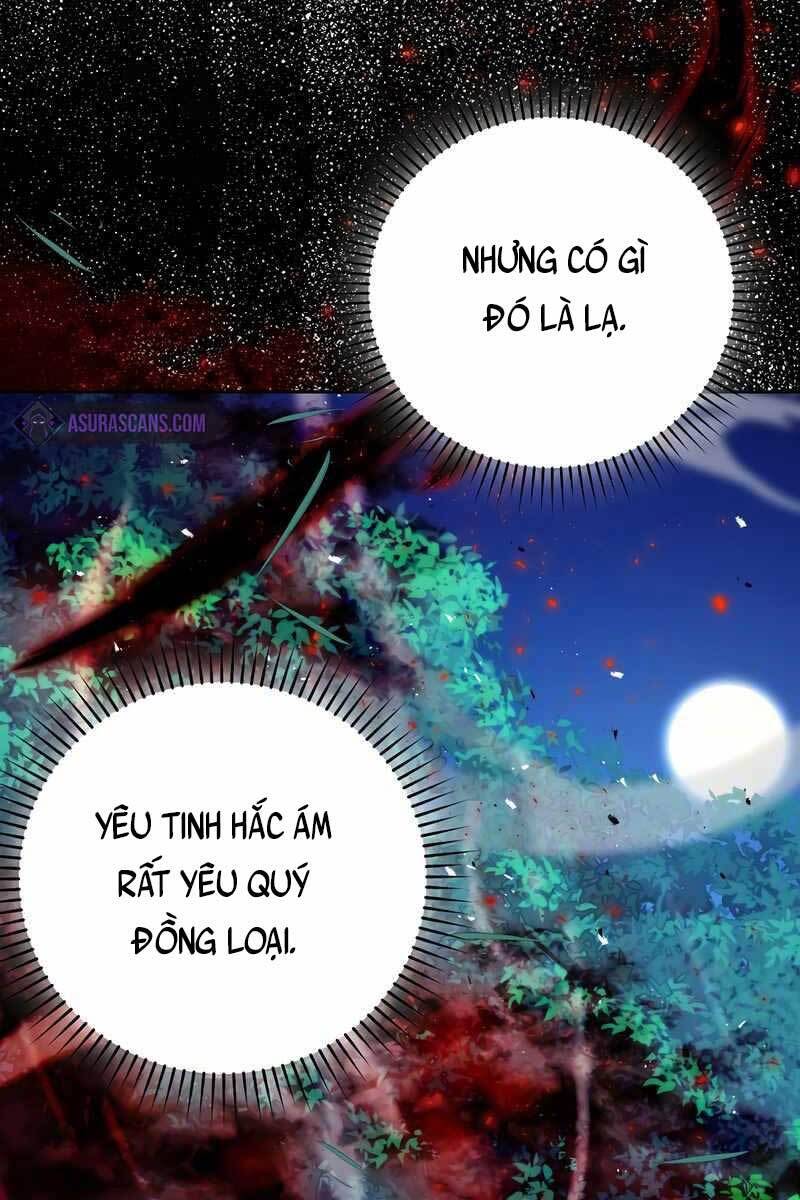 Chúa Quỷ Tăng Cấp Bằng Võ Thuật Chapter 29 - 81