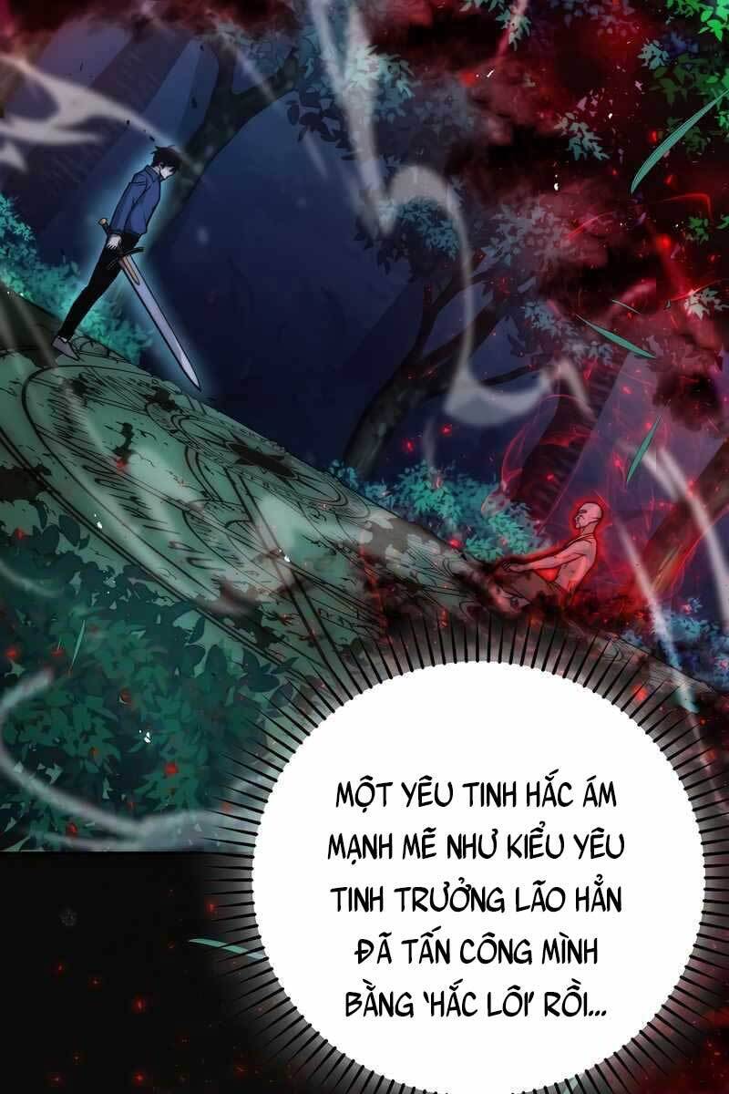 Chúa Quỷ Tăng Cấp Bằng Võ Thuật Chapter 29 - 82