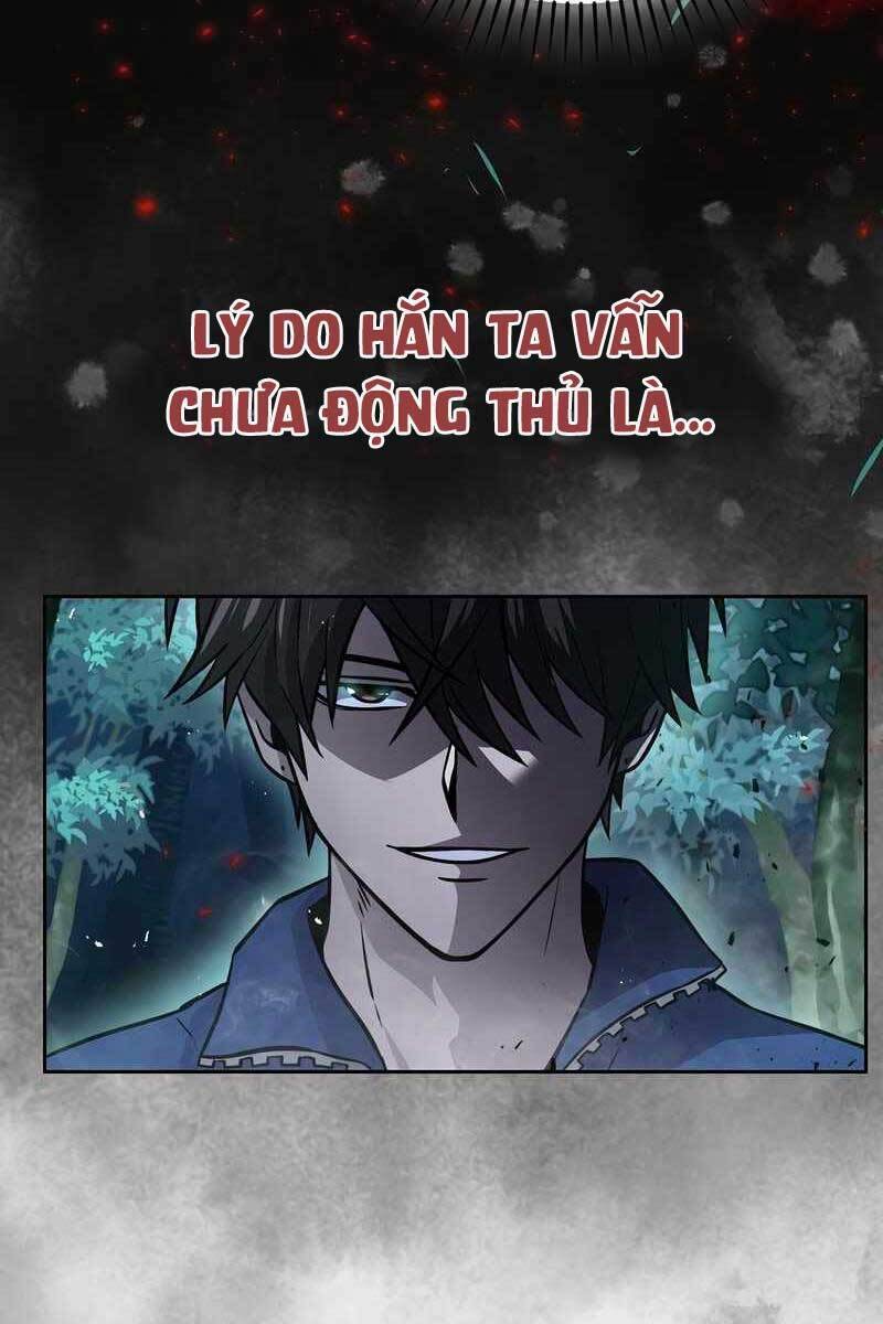 Chúa Quỷ Tăng Cấp Bằng Võ Thuật Chapter 29 - 83