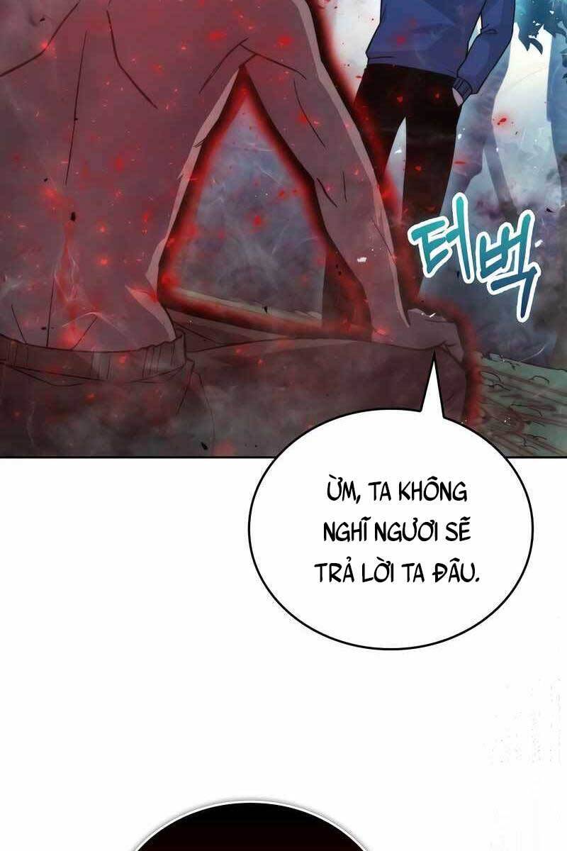 Chúa Quỷ Tăng Cấp Bằng Võ Thuật Chapter 29 - 86