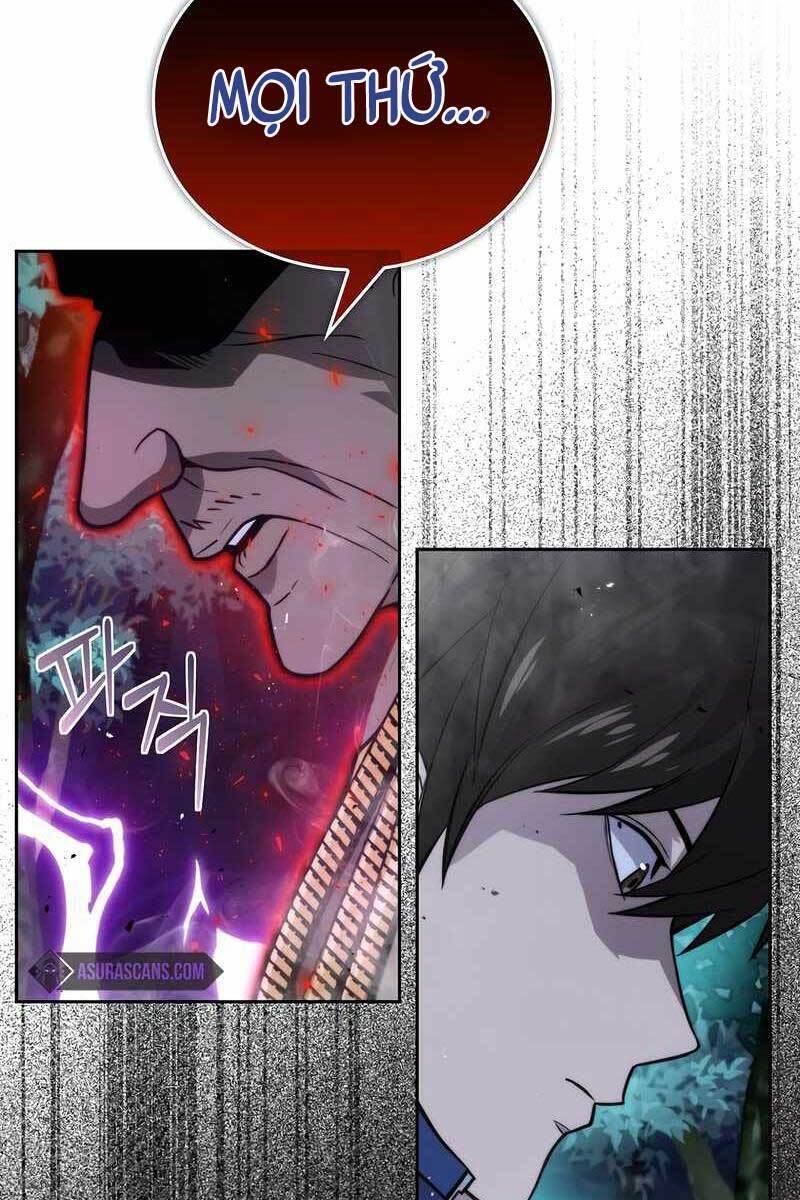 Chúa Quỷ Tăng Cấp Bằng Võ Thuật Chapter 29 - 87