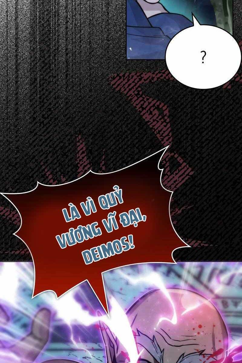 Chúa Quỷ Tăng Cấp Bằng Võ Thuật Chapter 29 - 88