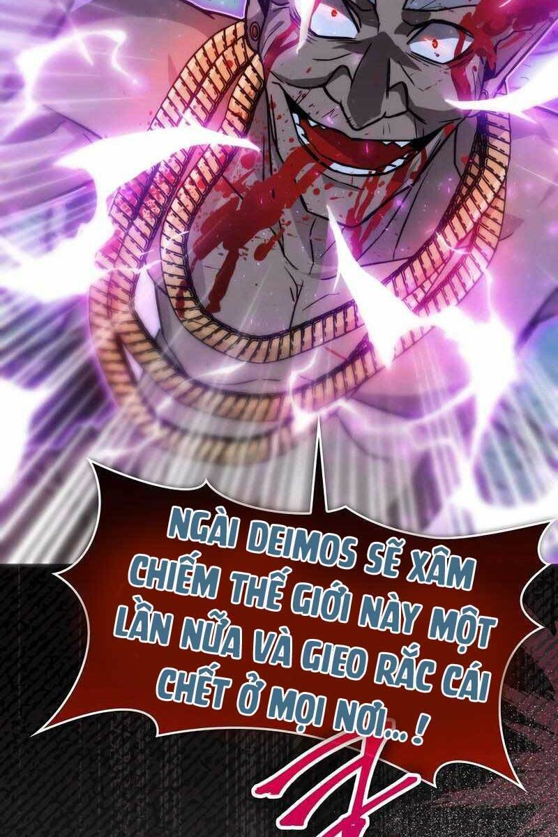Chúa Quỷ Tăng Cấp Bằng Võ Thuật Chapter 29 - 89