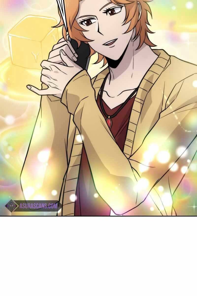 Chúa Quỷ Tăng Cấp Bằng Võ Thuật Chapter 29 - 10