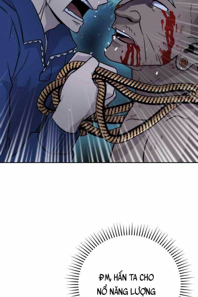Chúa Quỷ Tăng Cấp Bằng Võ Thuật Chapter 29 - 92