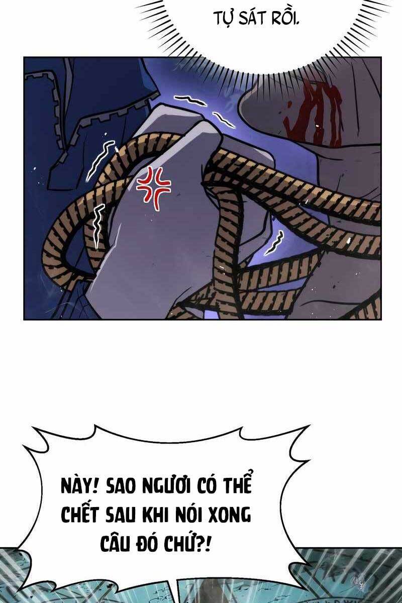 Chúa Quỷ Tăng Cấp Bằng Võ Thuật Chapter 29 - 93